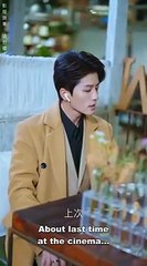 Overbearing CEO Unexpectedly Met A Kid Who Looked Exactly Like Him. He Took Her Home Doted On Her.