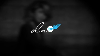 هل تفكّر شيرين بالإعتزال مجدّداً؟