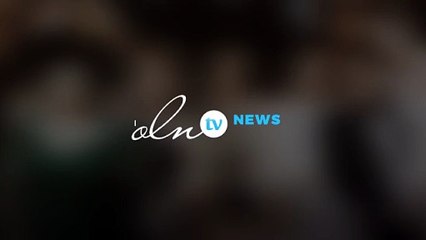 لأول مرة صور زفاف نجل إسعاد يونس الذي تسبّب بأزمة شيريهان