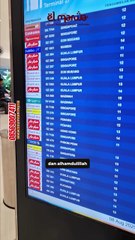 Agen umroh terbaik Haji Khusus dan Umroh Plus Sesuai Sunnah, seumroh.