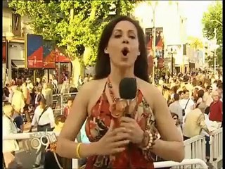 بالفيديو..ريا أبي راشد من 11 عاماً؛ فهل تغيّرت؟