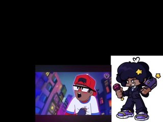 The Barney Error Movie Series | Full Trilogy