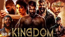 New Bollywood Kingdom full movie HD in Hindi south India Bollywood action movie mp 4 Movie verse