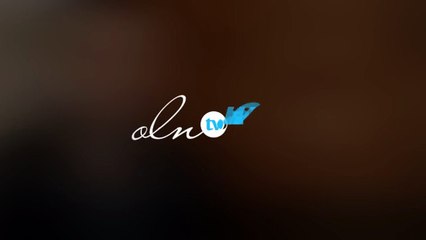 نشر صورة إبن صابر الرباعي تبهر الجميع