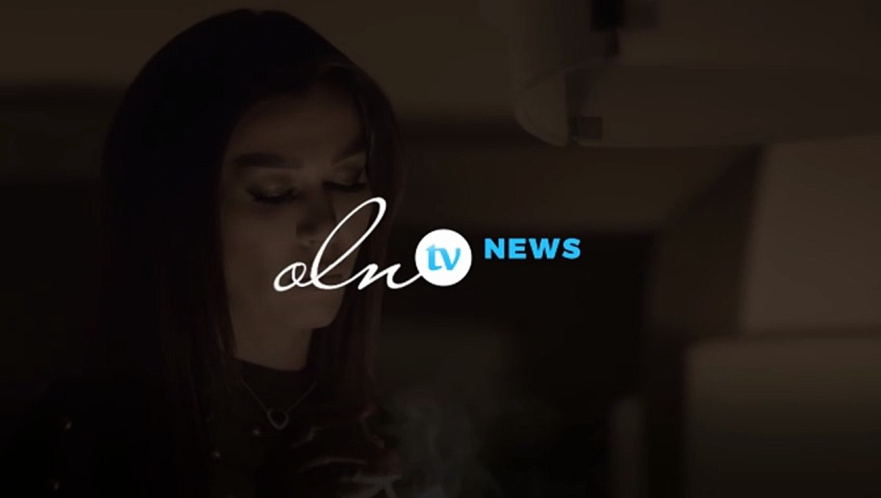 بالفيديو- جريمة تُدخل ممثلة لبنانية السجن!