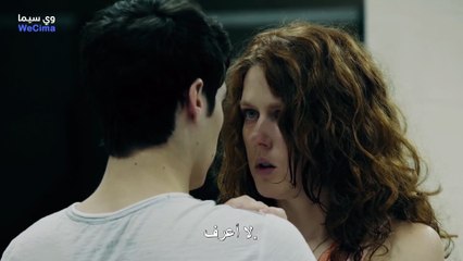 Gates of Flesh (2025)