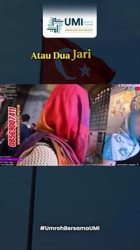 Paket umroh plus Dubai Umroh keluarga, City Tour Dubai, Travel Sunnah