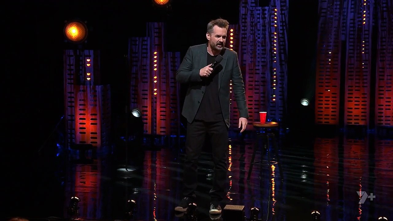 Jim.Jefferies.And.Friends.2025.S01E01