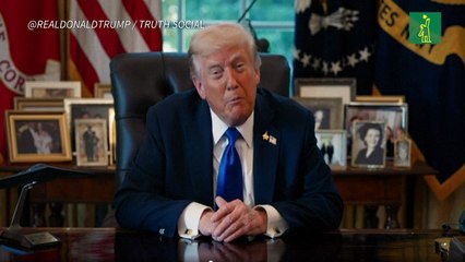 Emisarios de Trump viajan a Egipto para cerrar con Hamás la negociación sobre los rehenes