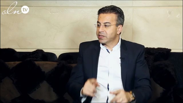 الدكتور نادر صعب يتحدث عن تقنيات حقن الفيلرز