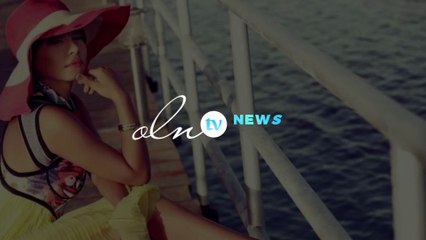 شيرين في جلسة تصوير جديدة تخطف الأنظار!