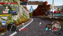 20250920 TWN ゆいだよ X HALA 伊下129勝 終極死老豆