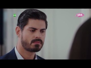 SERIJA KLOPKA LJUBAVI EPIZODA 158