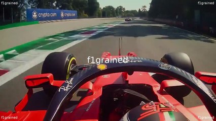 Formula 1 Drive To Survive_S04E05_Staying Alive