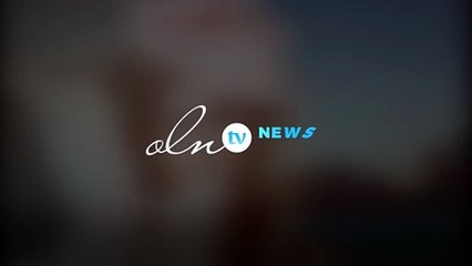 جلسة تصوير جذابة لحليمة بولند في اليخت