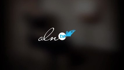 أسماء لمنور تطلق "ماشي رجولة" عبر أنغامي