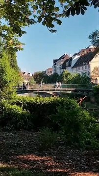 Refranes con historia real ¡No eran solo dichos! - Cronoscopio (360p, h264)