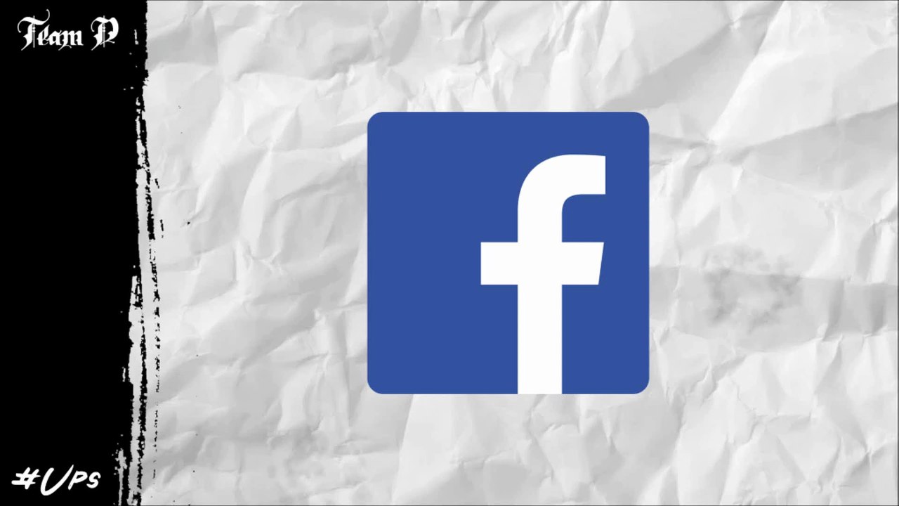 🌎Facebook🌎.