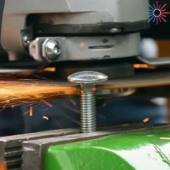 Handyman craft ideas for everyone!