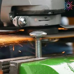 Handyman craft ideas for everyone!