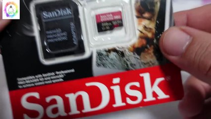 Dji Ürünleri İçin En İyi Hafıza Kartı