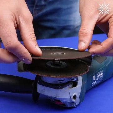 Tool hacks that are guaranteed to help 💪💯