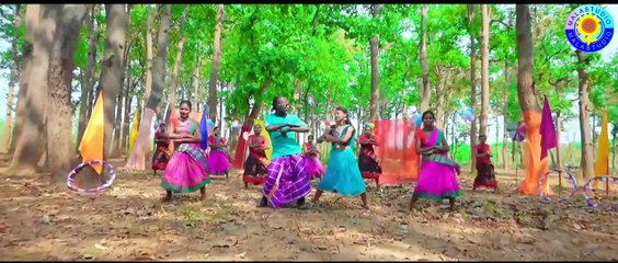 SOUTH HERO KODA (FULL VIDEO) || NEW SANTHALI VEDIO 2025-26