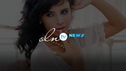 ماريا تعود بلوك جديد..هل يليق بها