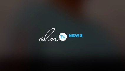 لن تصدّقي..نجمة ستار أكاديمي قبل وبعد والتغييرات صادمة