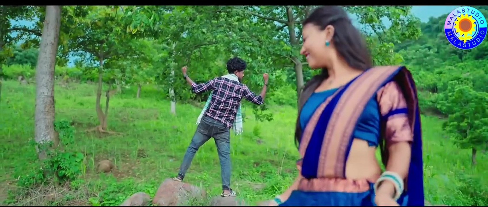 A GATI UKU UKU (FULL VIDEO) NEW SANTALI VIDEO 2025 / BISHAL HEMBRAM //SEFALI //RAJIB BASKEY /SHREYA