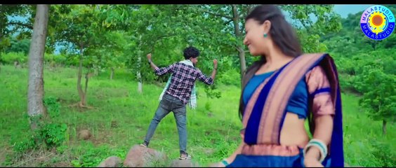 A GATI UKU UKU (FULL VIDEO) NEW SANTALI VIDEO 2025 / BISHAL HEMBRAM //SEFALI //RAJIB BASKEY /SHREYA