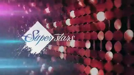 النجوم يعيّدون أمهاتهم عبر نواعم