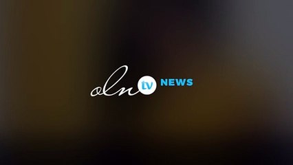 هل سبق وتعرّفتِ إلى شقيقة ميساء مغربي؟! شاهدي صورتها