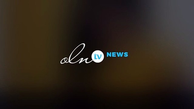 هل سبق وتعرّفتِ إلى شقيقة ميساء مغربي؟! شاهدي صورتها