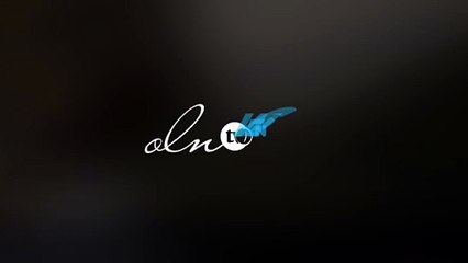 يوسف الخال: نيكول نقلتلي العدوى!