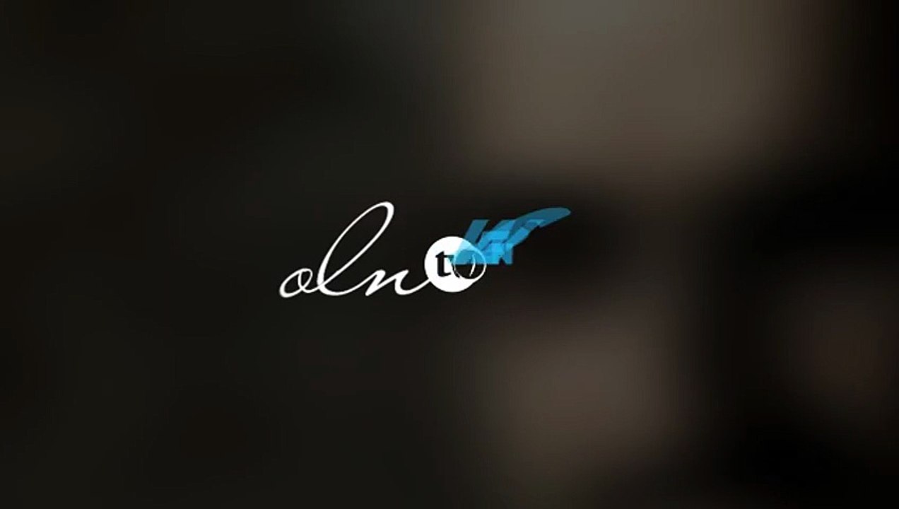 ممثل سعودي يمزح مع الوليد بن طلال.. شاهد رد فعل الآخر لن تصدق!