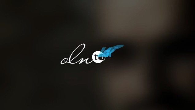 ممثل سعودي يمزح مع الوليد بن طلال.. شاهد رد فعل الآخر لن تصدق!