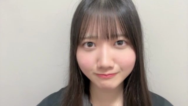 田村真悠 SKE48 2025-10-04 09_46 SHOWROOM