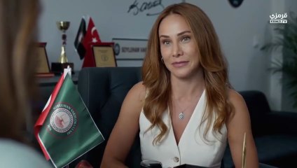 مسلسل انا ليمان الحلقة 1 مترجمة القسم الاول