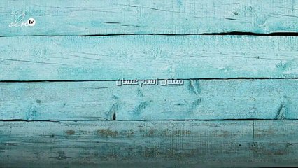 معنى اسم غسان