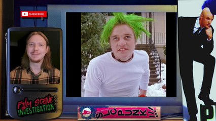 SLC Punk (1998) Full Review