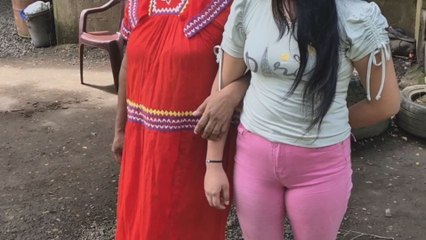 Adolescente recuperará la visión gracias a cirugía gratuita que realizarán especialistas chiricanos