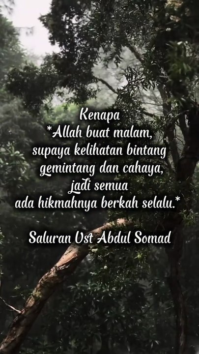 Motivasi