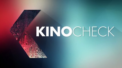 Frankenstein (2025) | Official Movie Clip – Unleashing the Monster 🧟‍♂️