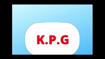 Ultraman: Defeat the Darkness | movie | 2021 | Official Trailer