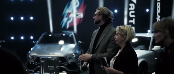 Loterie influencerów. Genialny biznes czy przekręt? | movie | 2025 | Official Trailer