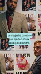 Quincy Jones - Music Man | movie | 2025 | Official Clip