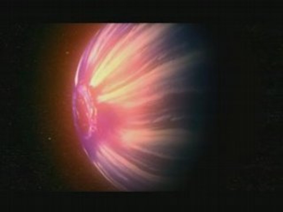 Exoplanètes (2sur5)