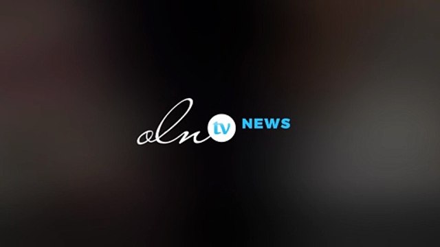 حفل زفاف يتحول لكارثة.. تعرفي ماذا حدث؟