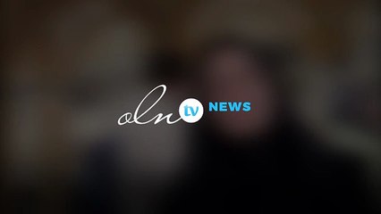 إلهام شاهين تخلع النقاب وتكتفي بالحجاب!